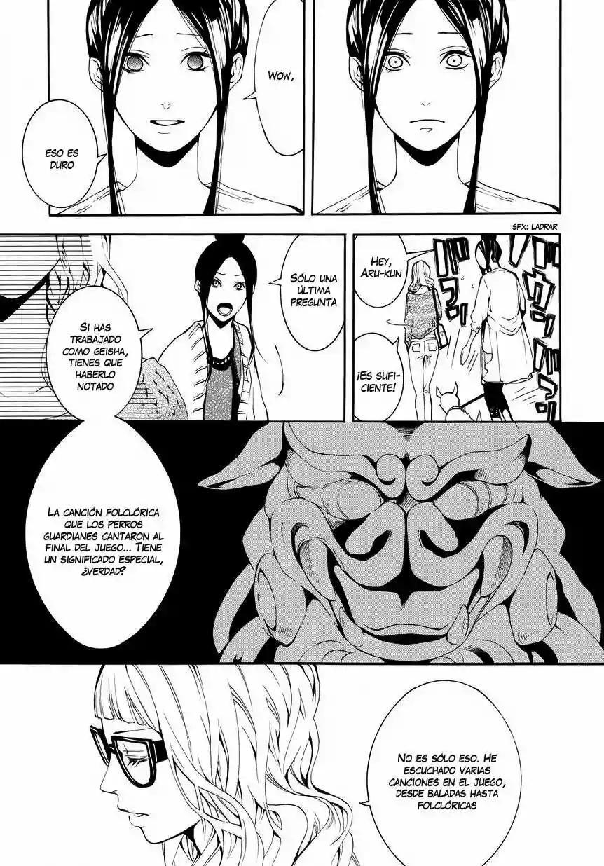 Capitulo 7 page 24