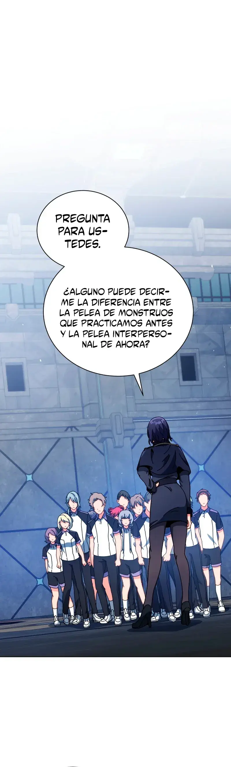 Capitulo 53 page 3