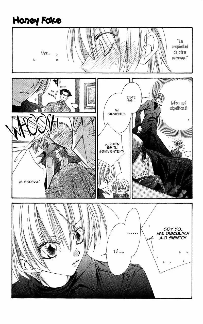 Capitulo 4 page 33