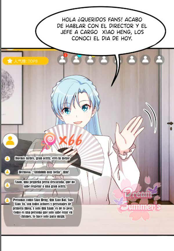 Capitulo 393 page 6