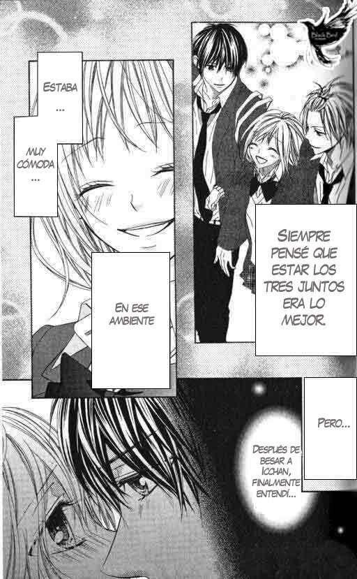 Capitulo 8 page 5