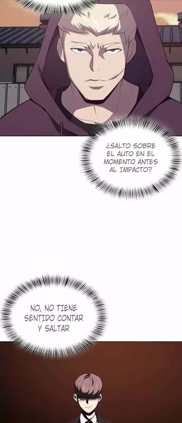 Capitulo 18 page 9