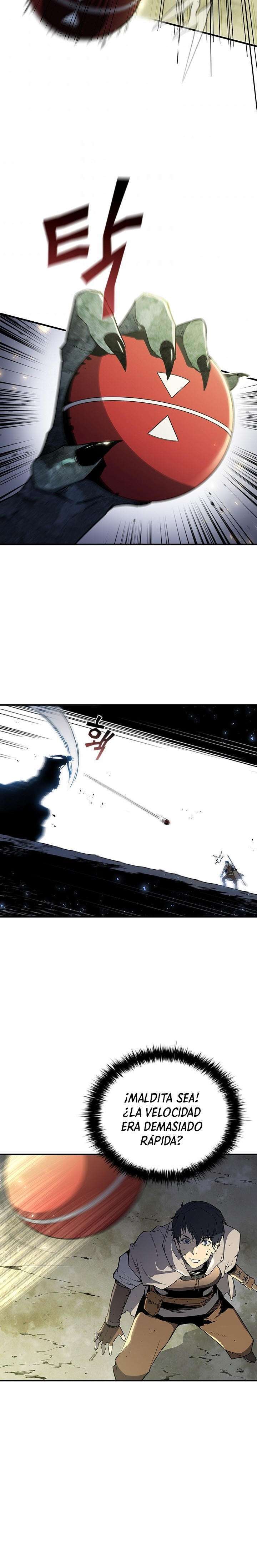 Capitulo 58 page 3