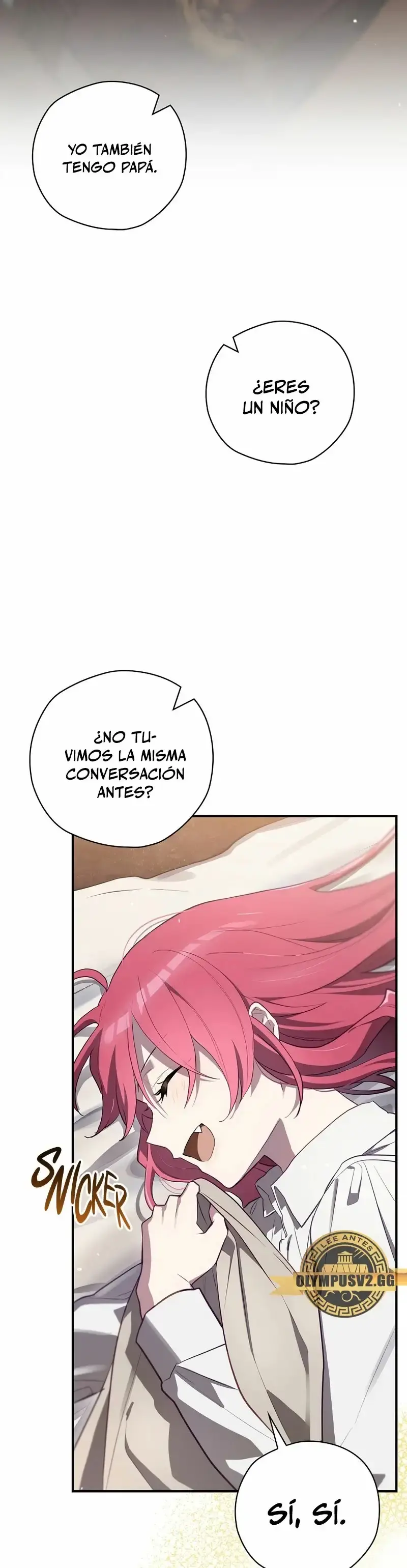 Capitulo 51 page 17