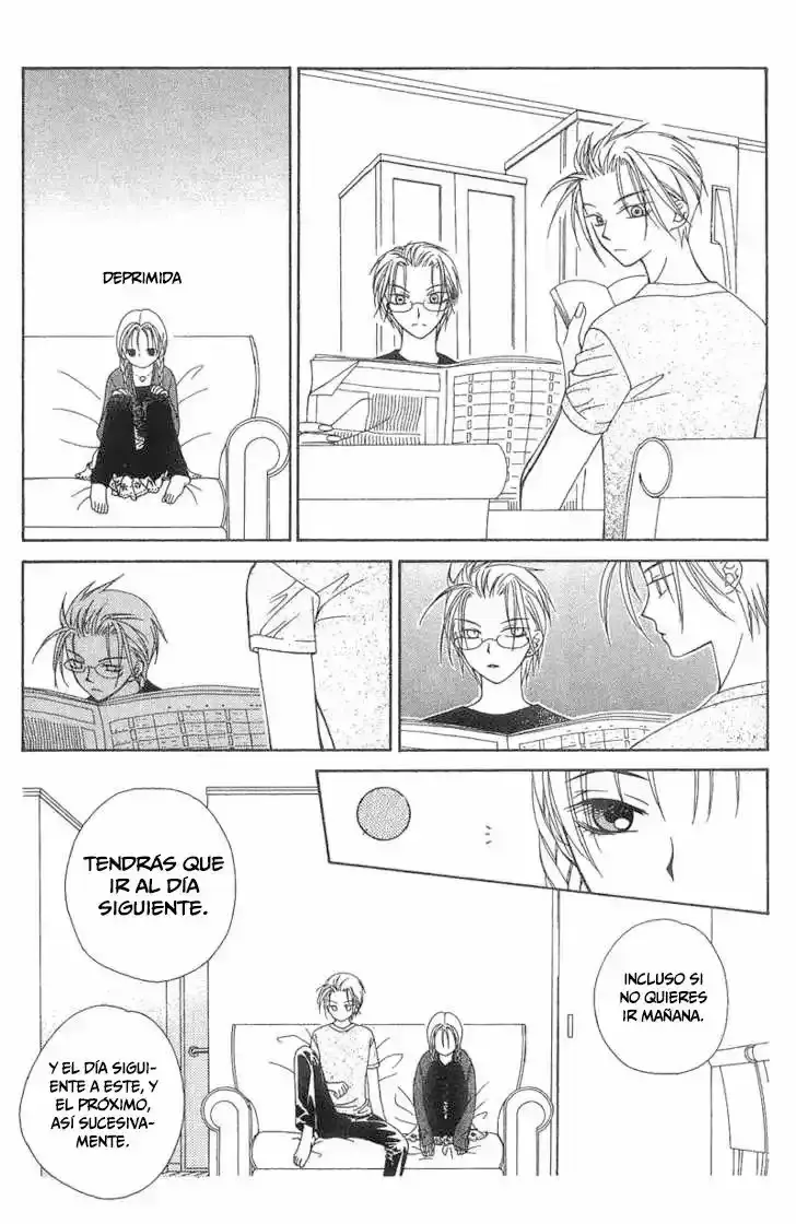 Capitulo 18 page 13