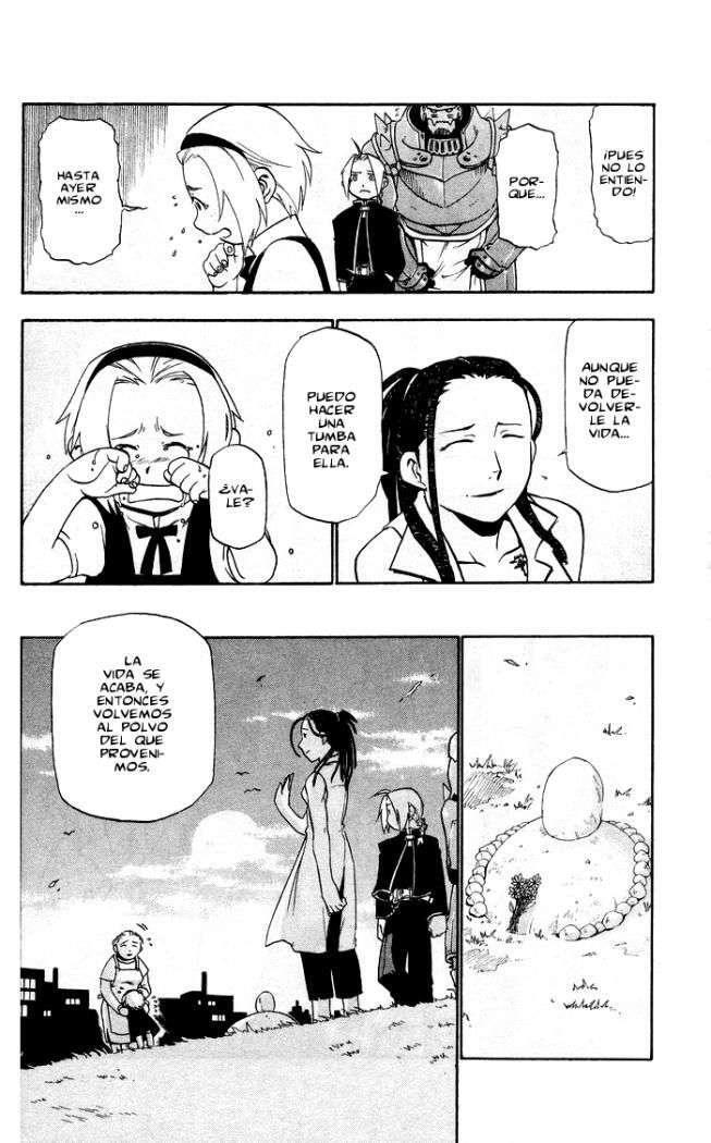 Capitulo 20 page 27