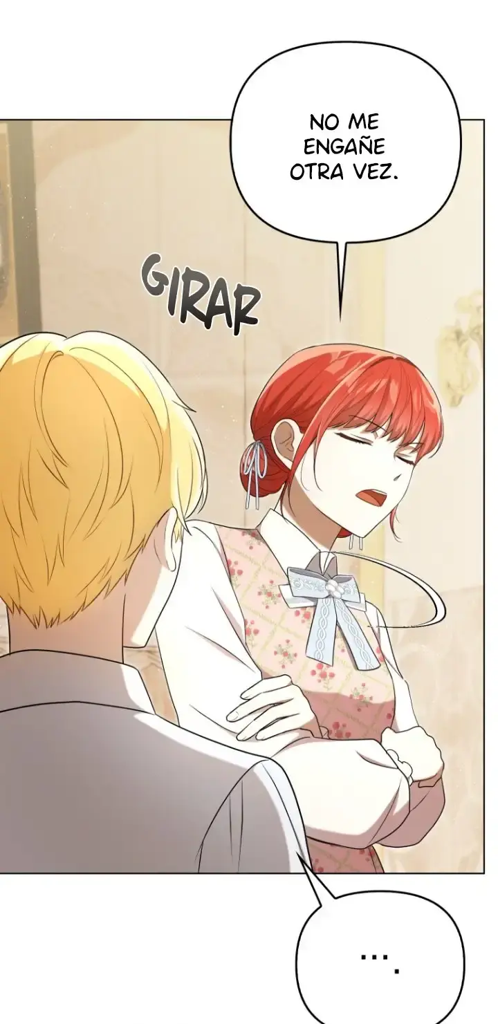 Capitulo 28 page 50