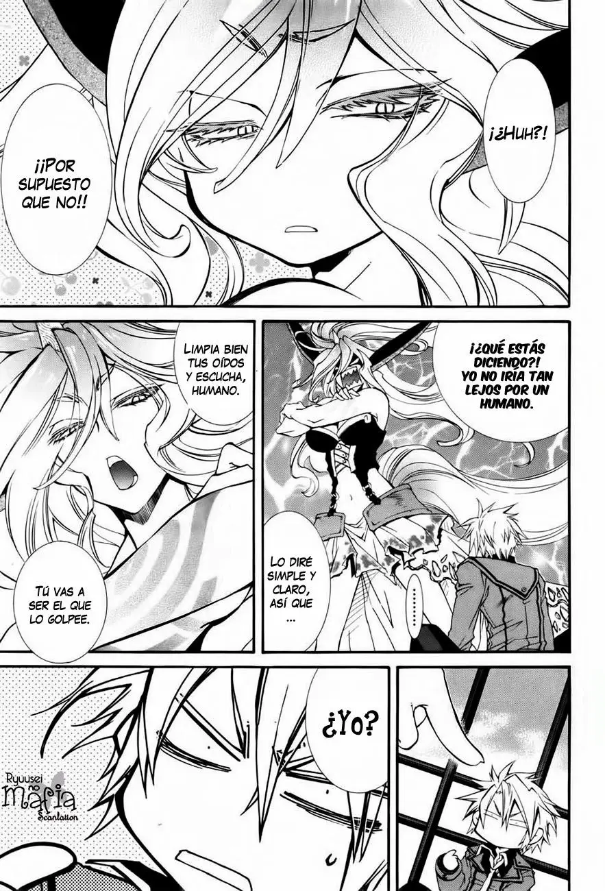 Capitulo 2 page 12