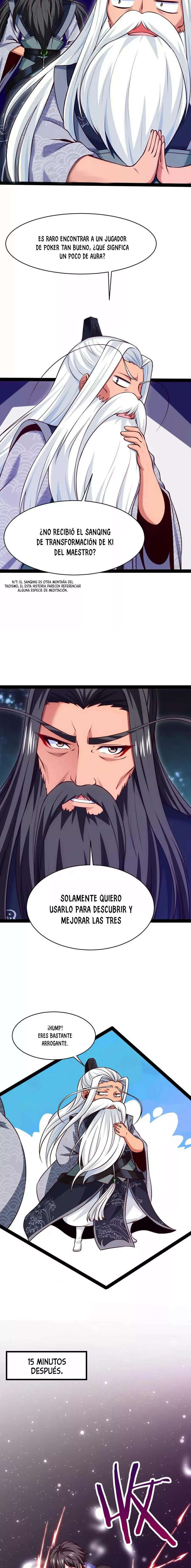 Capitulo 158 page 9