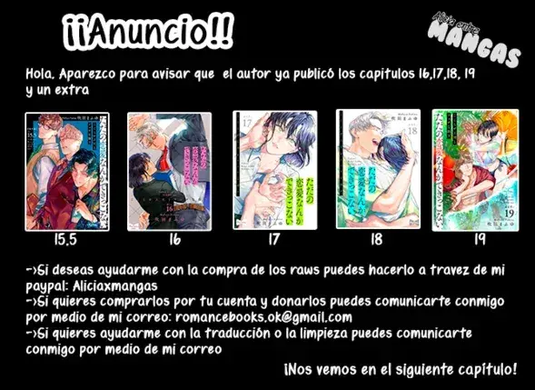 Capitulo 15 page 43