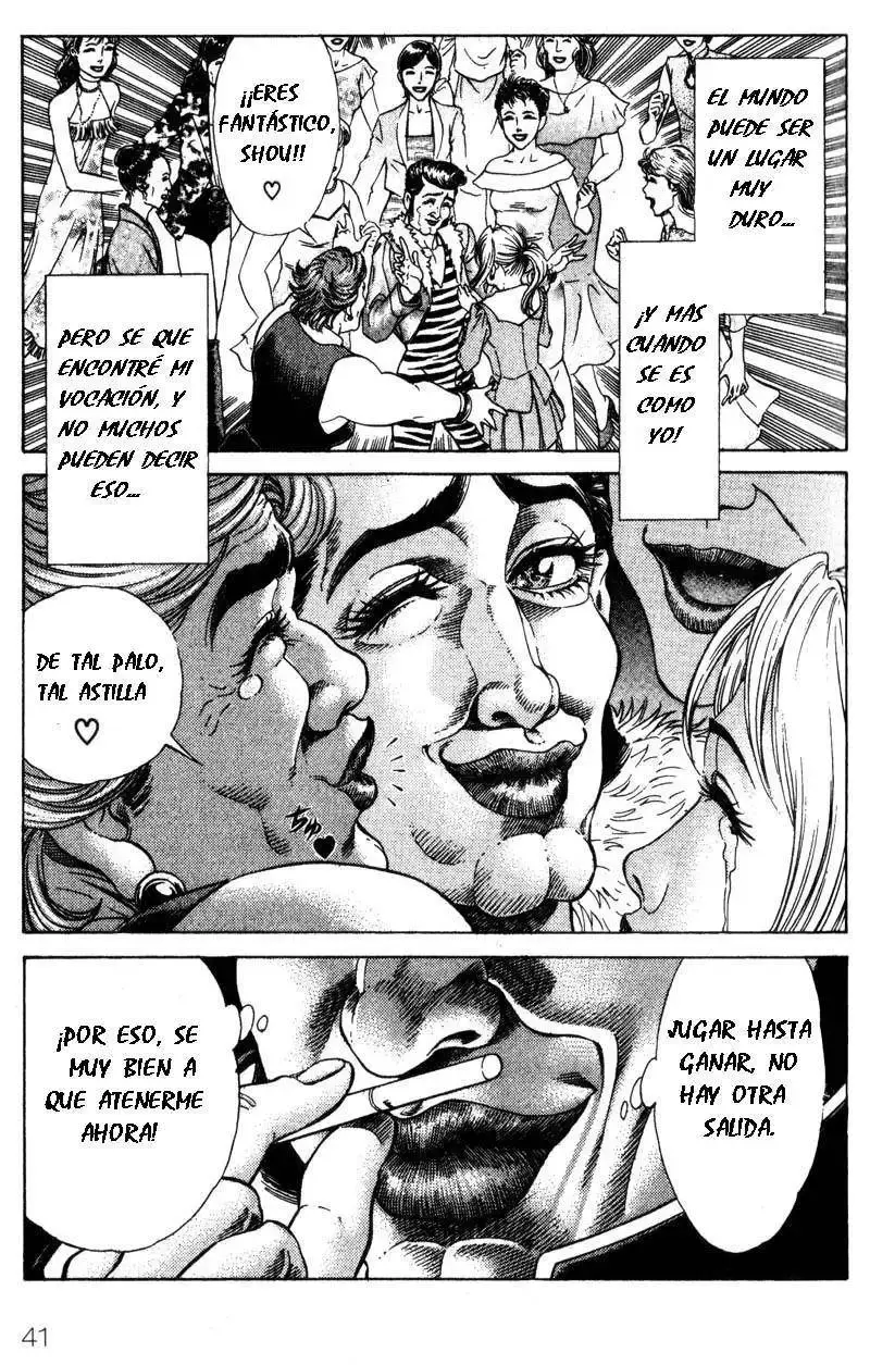 Capitulo 34 page 13