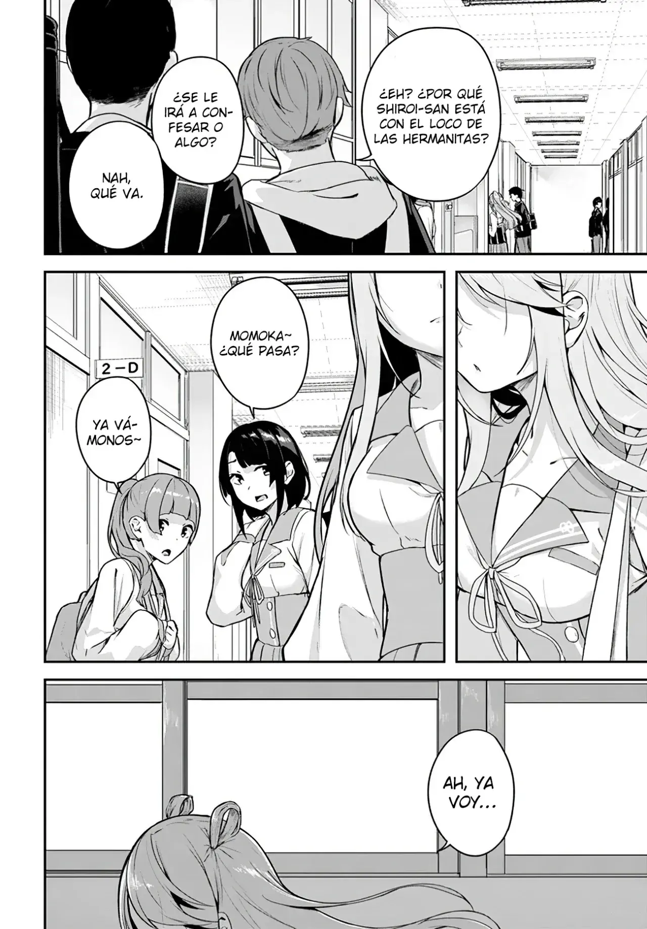 Capitulo 2 page 3