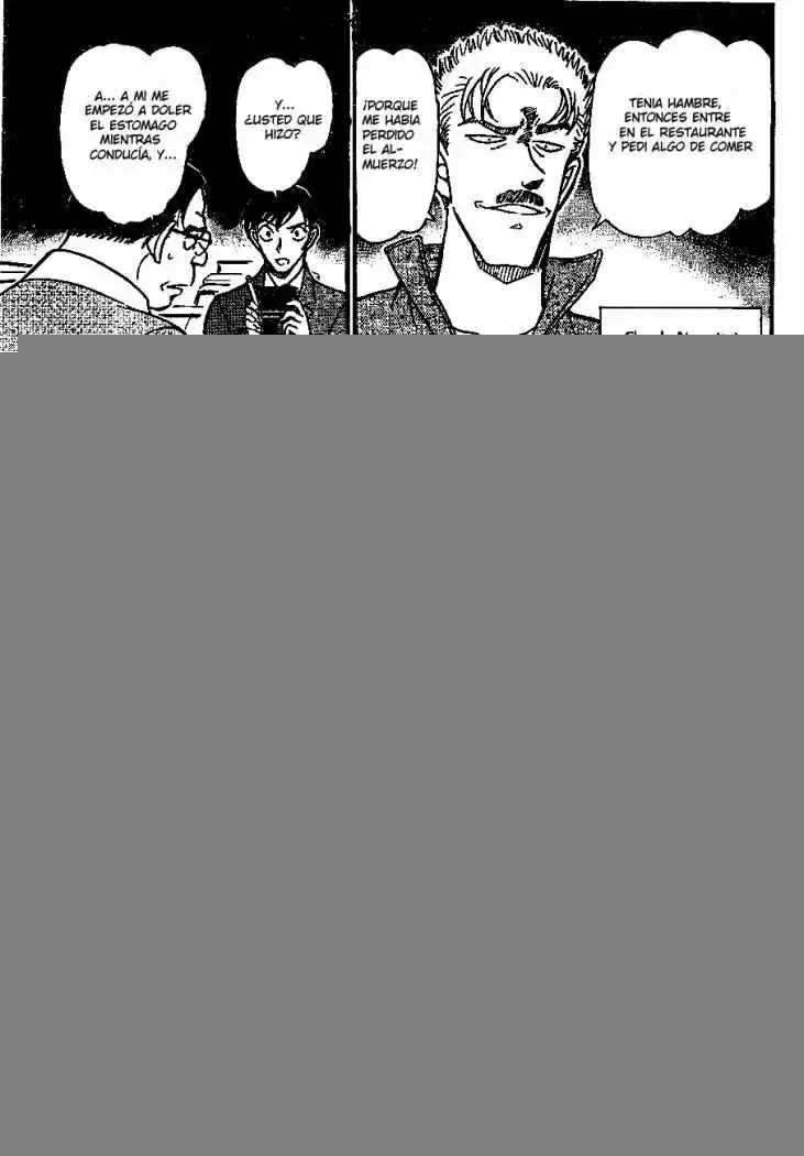 Capitulo 653 page 9