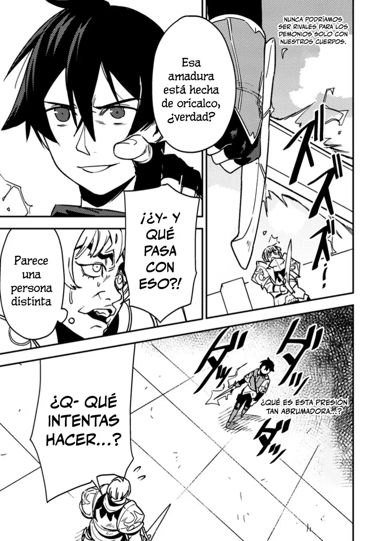 Capitulo 3 page 21