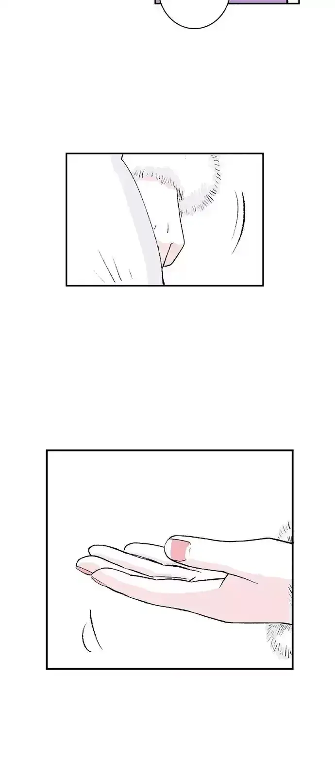 Capitulo 1 page 29