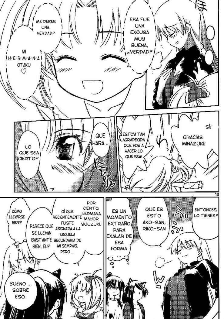 Capitulo 29 page 13