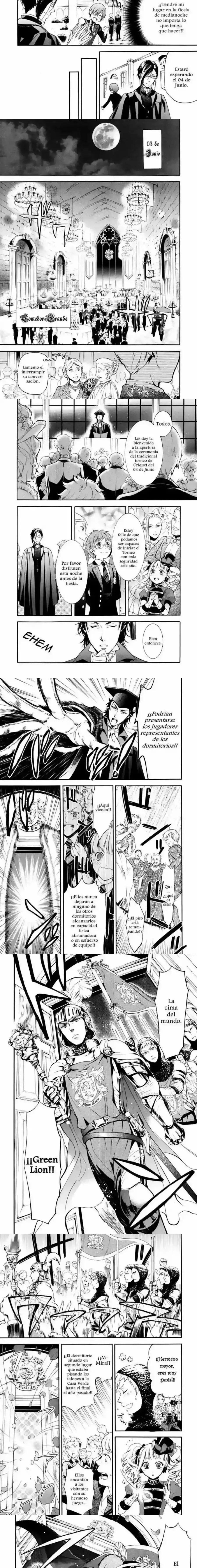 Capitulo 74 page 5