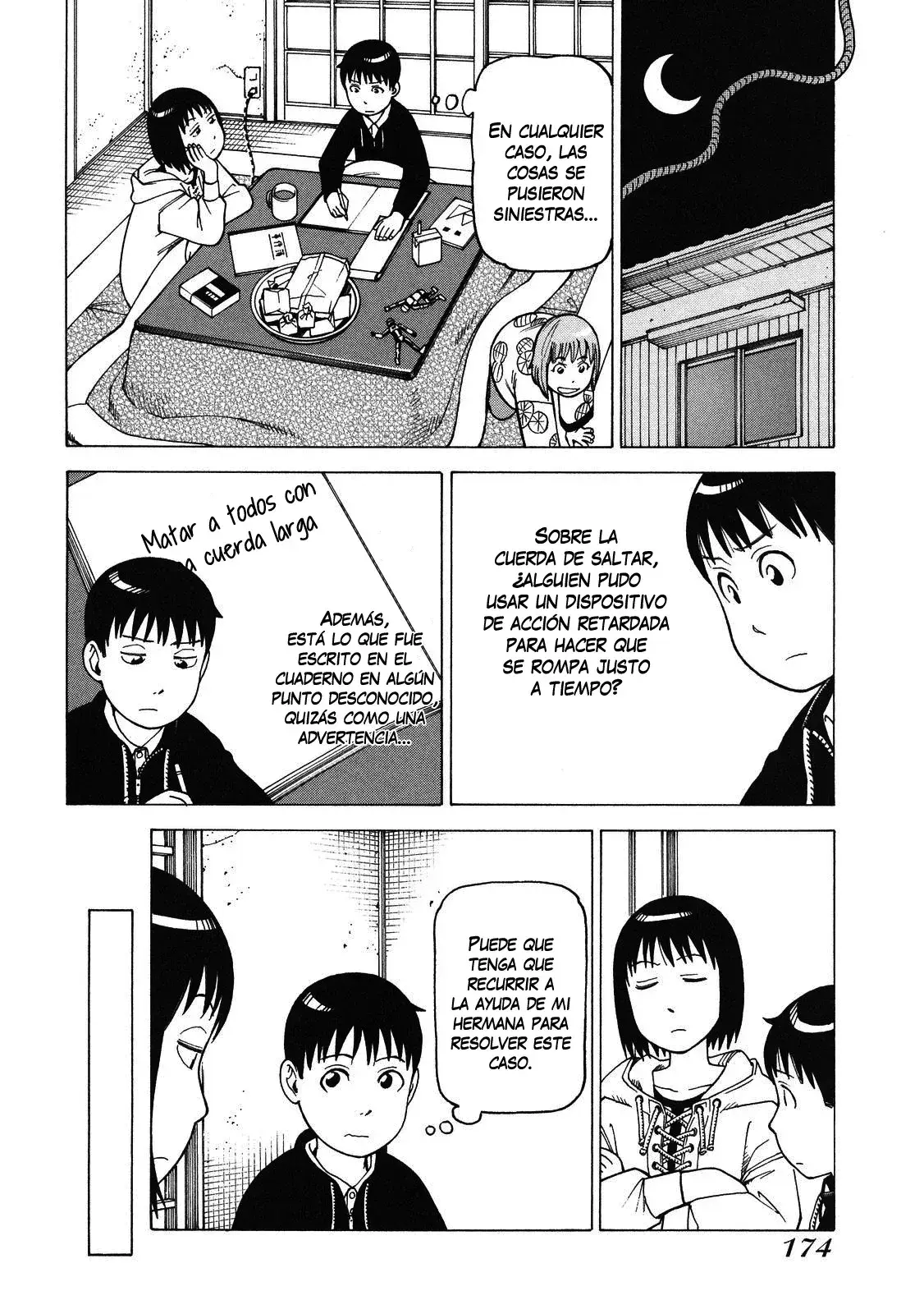 Capitulo 89 page 16