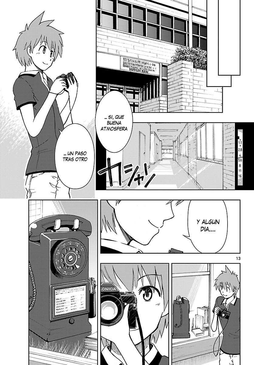 Capitulo 15 page 13
