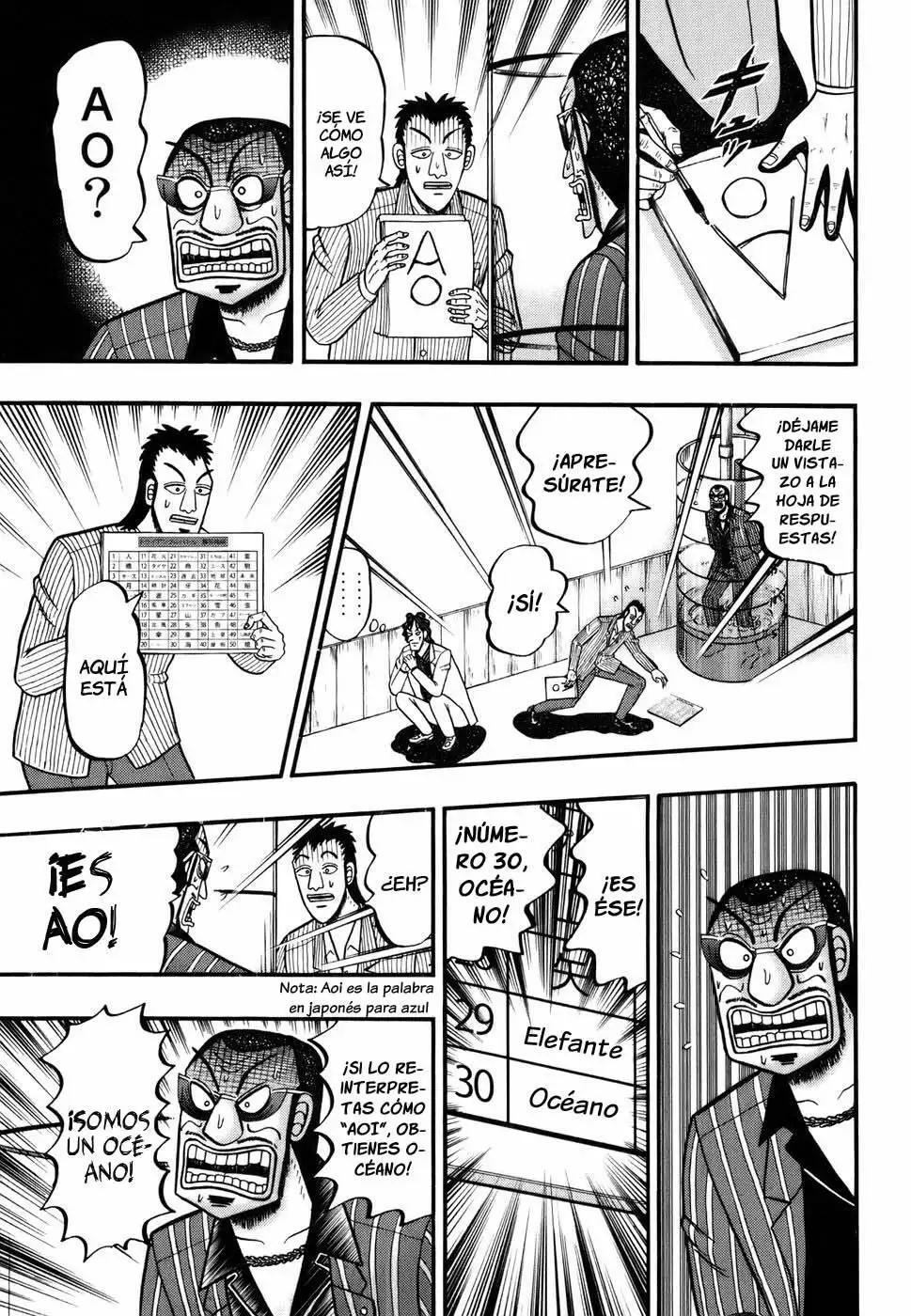 Capitulo 13 page 5