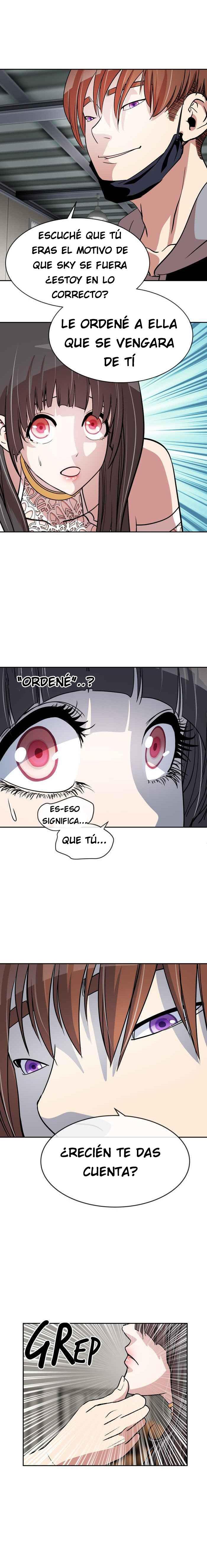 Capitulo 52 page 3