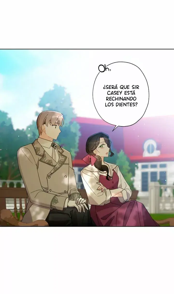 Capitulo 66 page 52