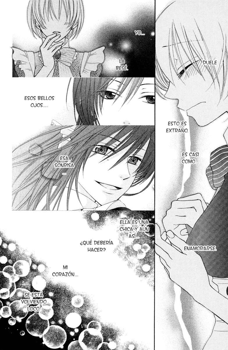 Capitulo 1 page 32