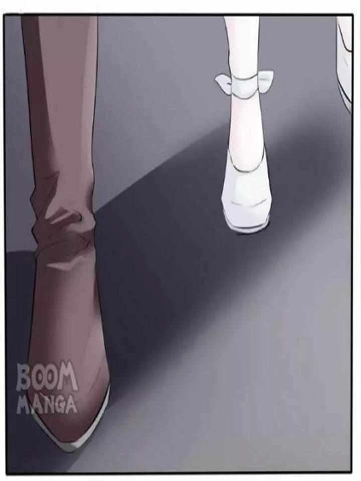 Capitulo 5 page 50