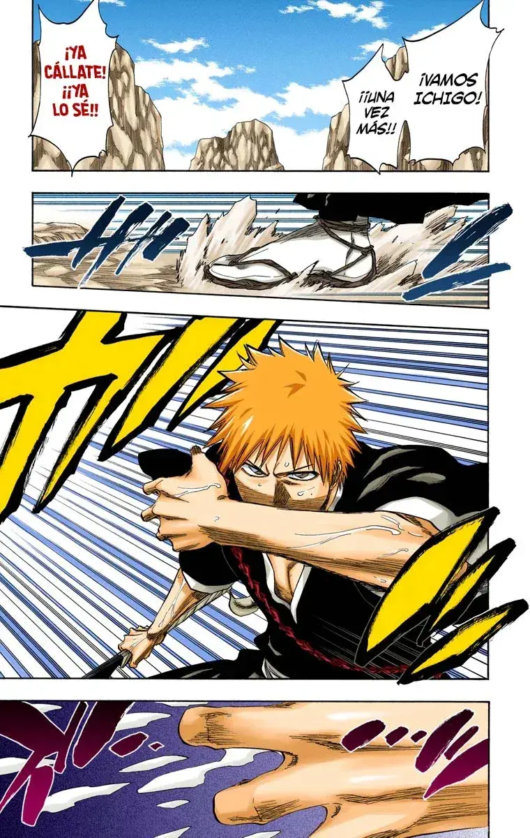 Capitulo 225 page 6