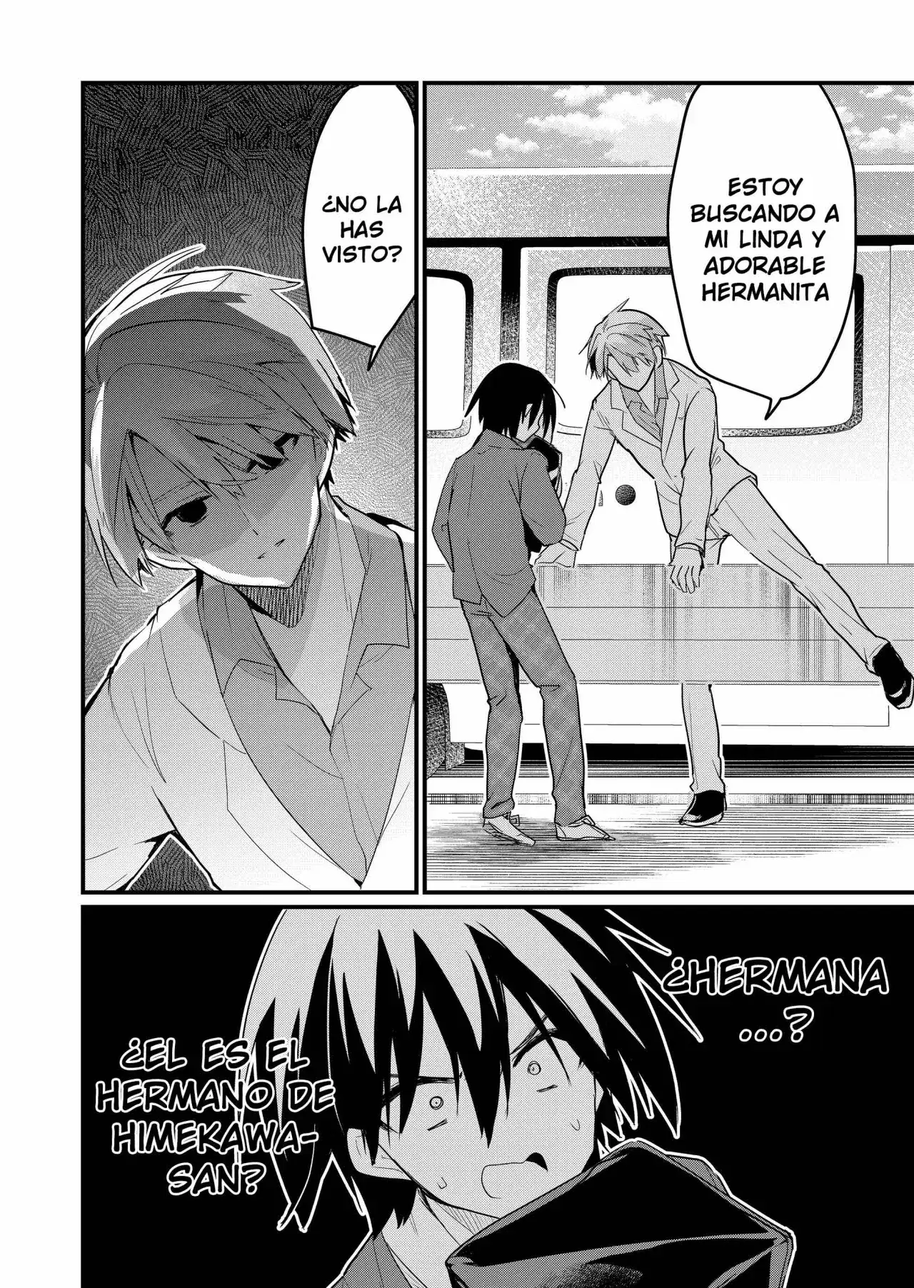 Capitulo 3 page 4