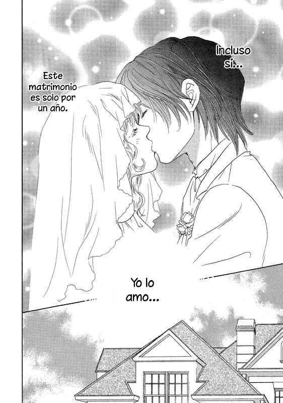 Capitulo 1 page 65