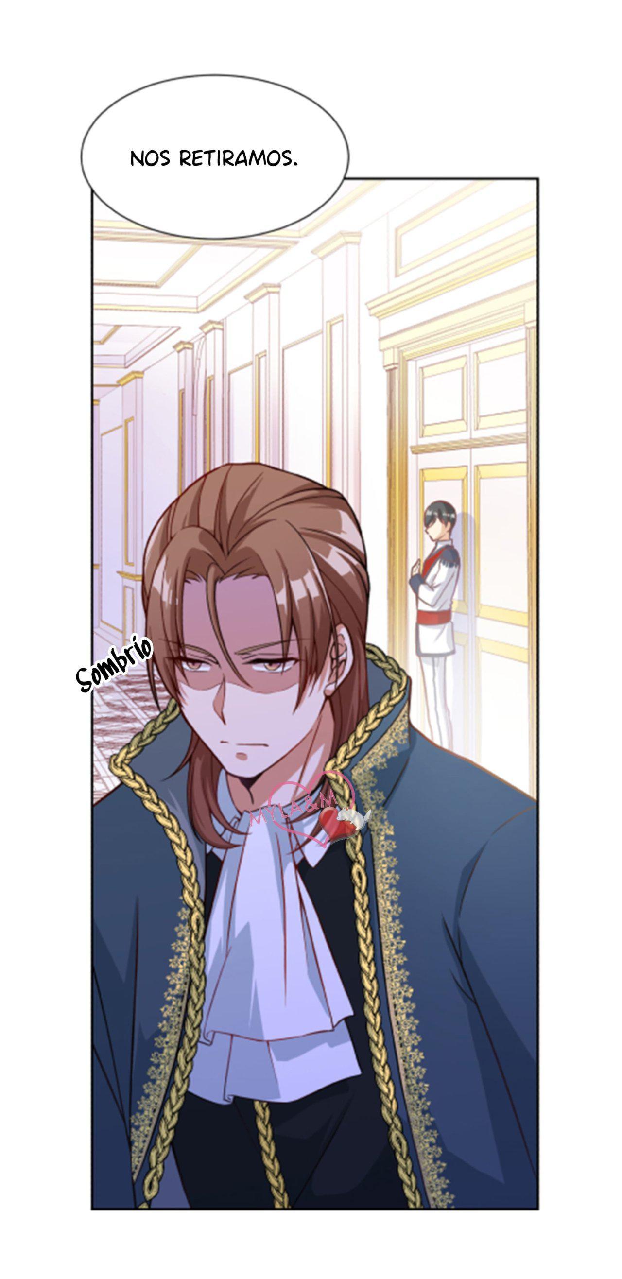 Capitulo 11 page 14