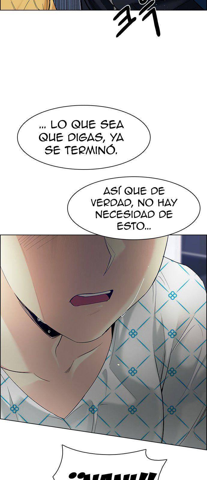 Capitulo 178 page 25