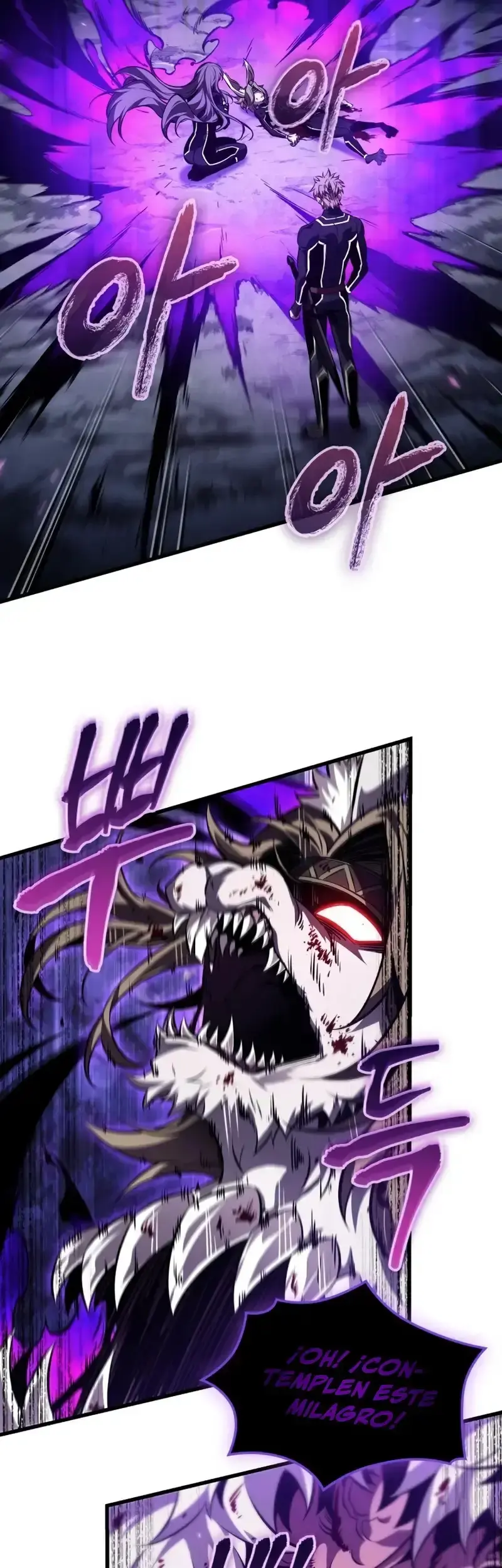 Capitulo 190 page 21