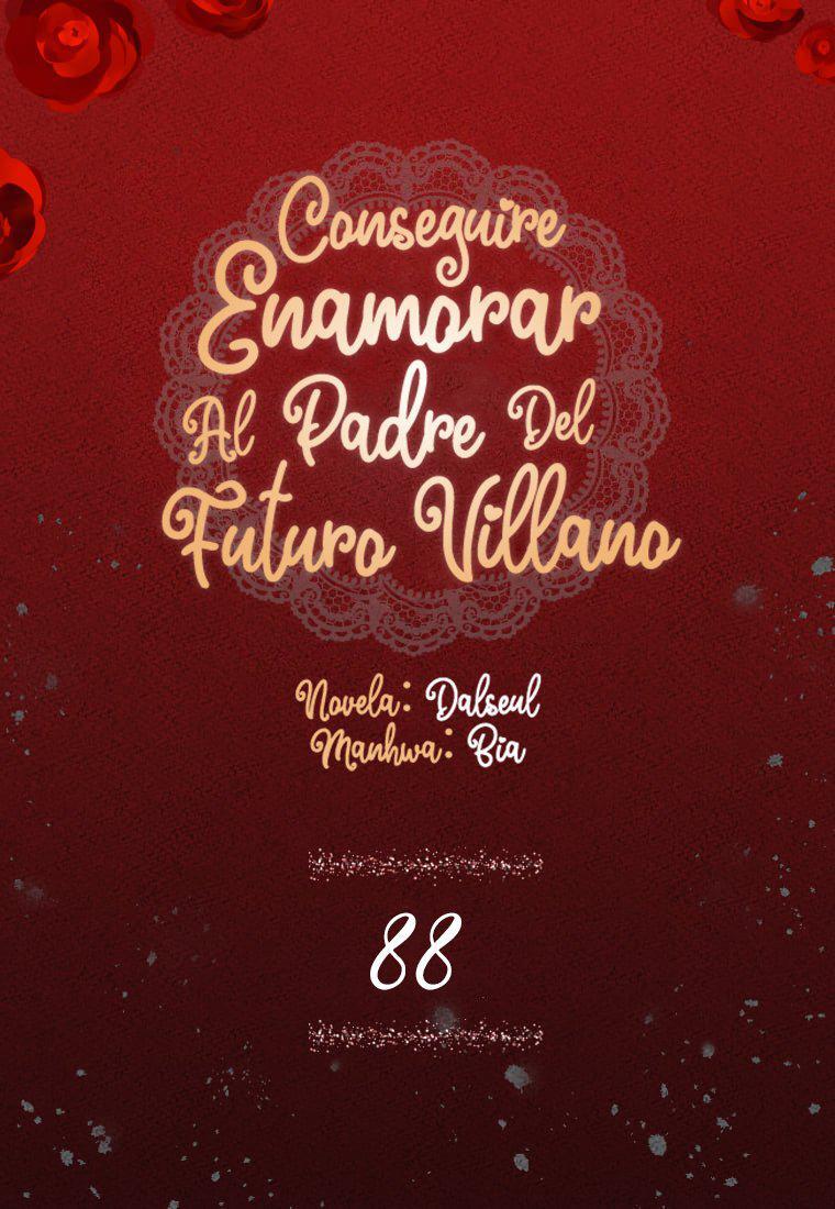 Capitulo 88 page 11