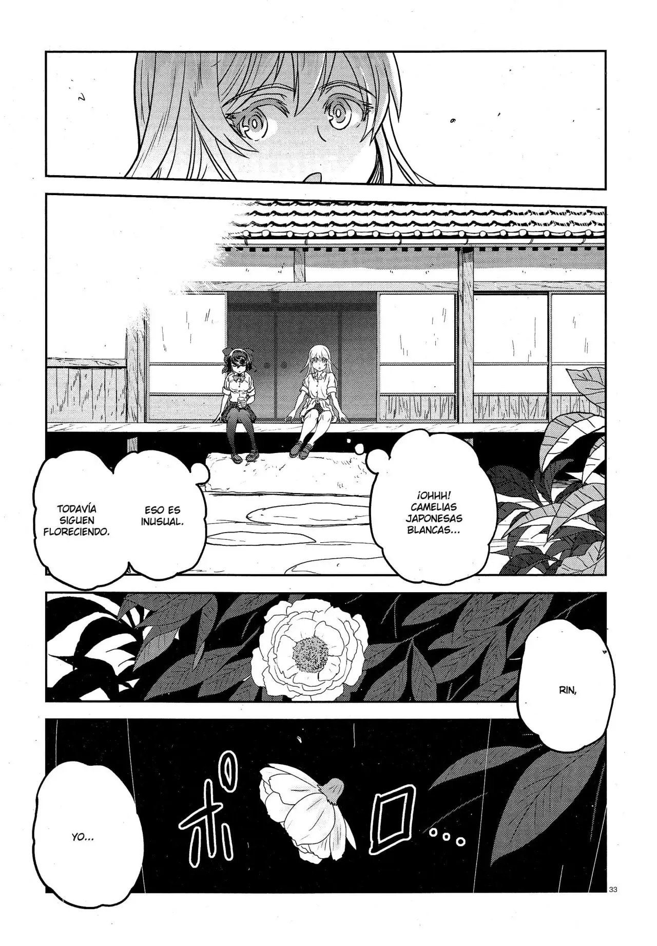 Capitulo 45 page 37