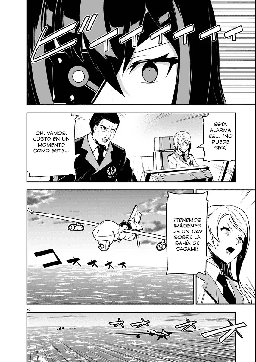 Capitulo 1 page 42