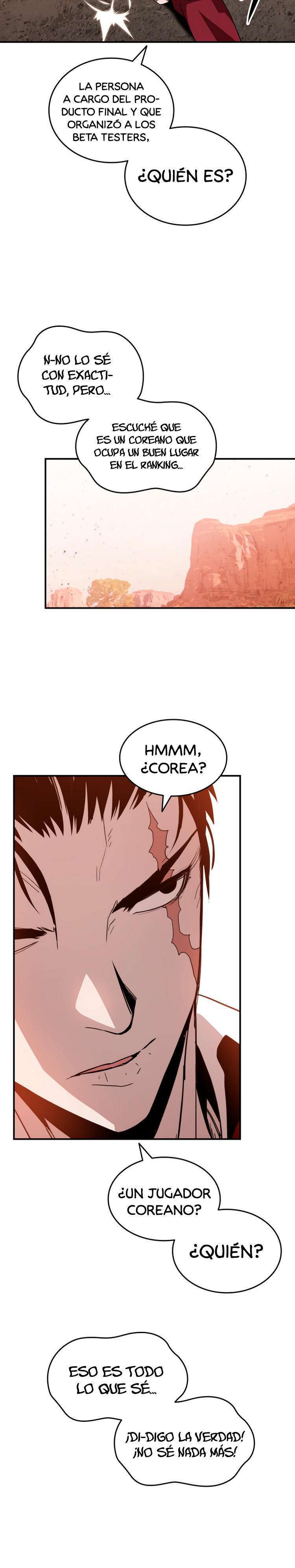 Capitulo 76 page 6