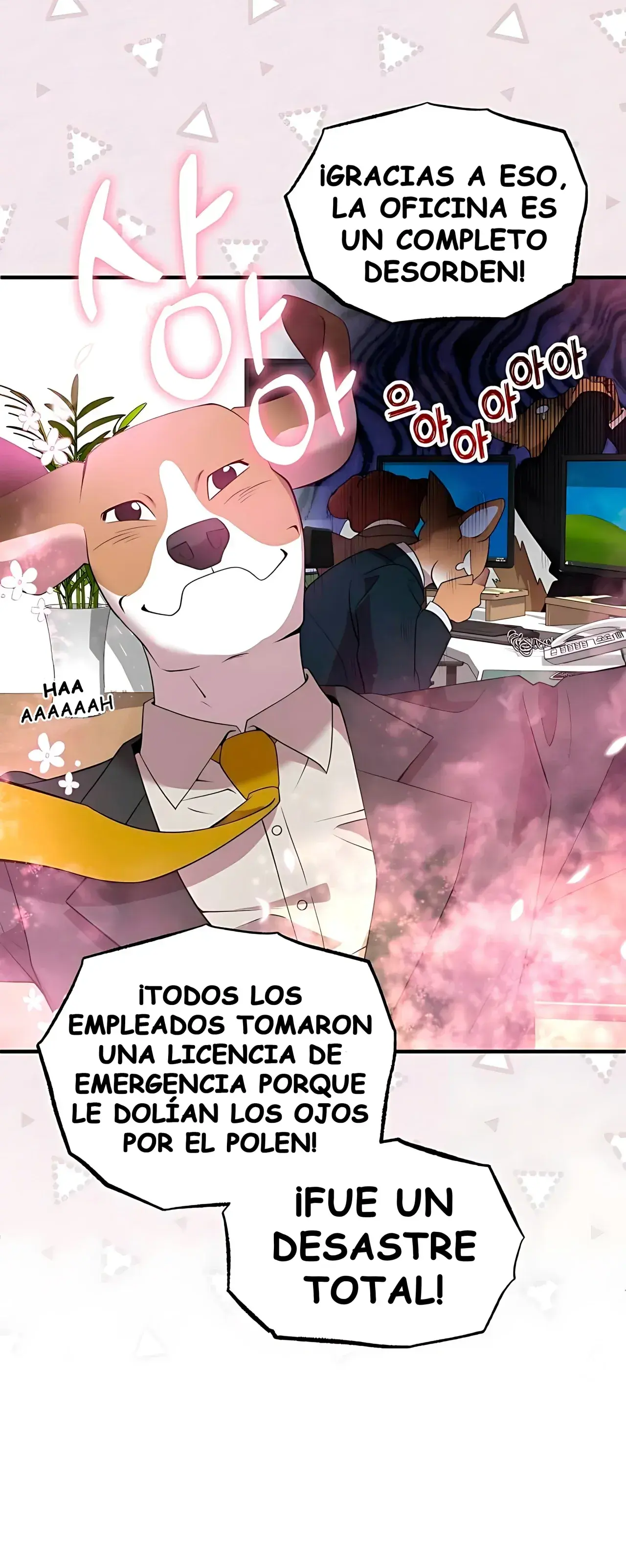 Capitulo 38 page 14