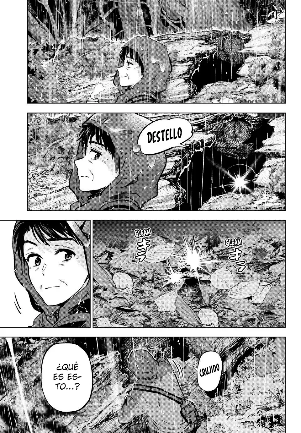 Capitulo 289 page 19