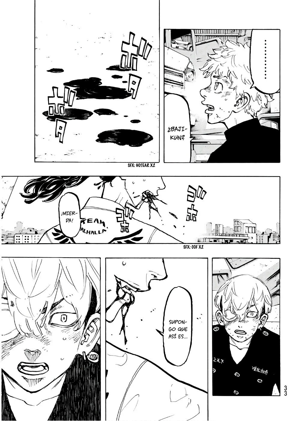 Capitulo 58 page 25