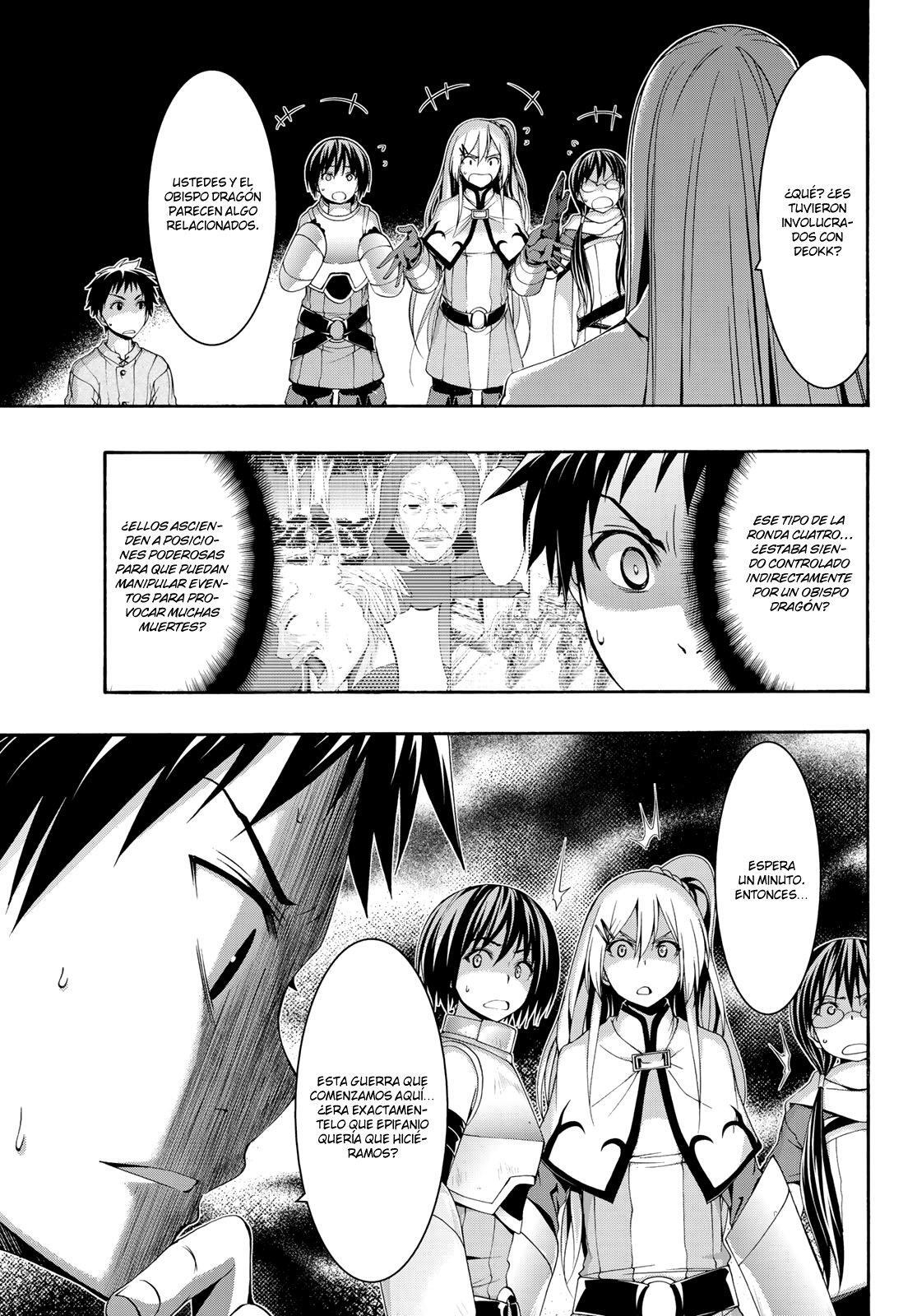 Capitulo 37 page 33