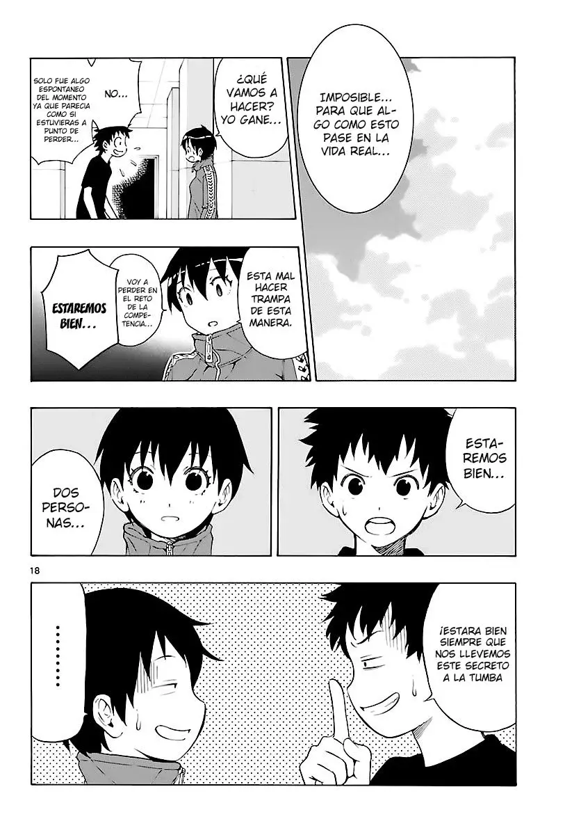 Capitulo 14 page 19