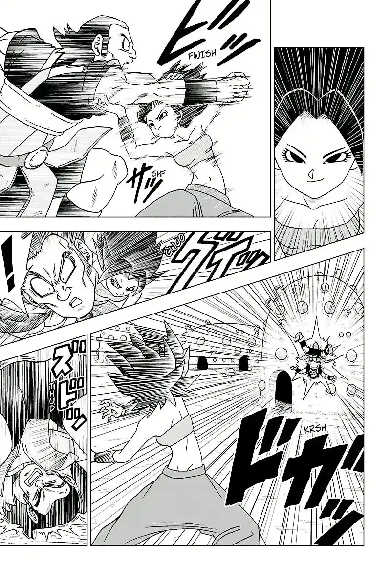 Capitulo 32 page 6