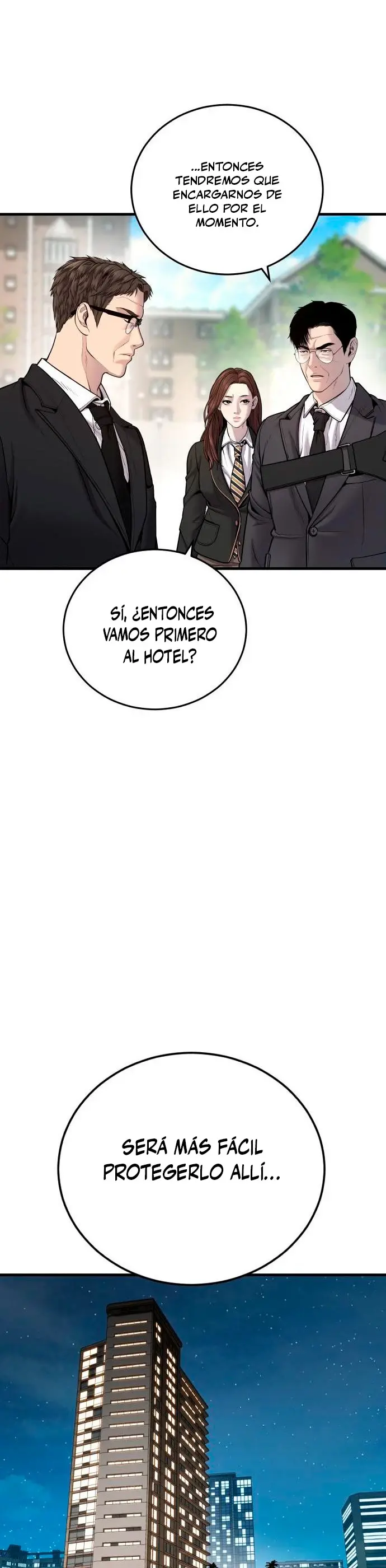 Capitulo 94 page 20