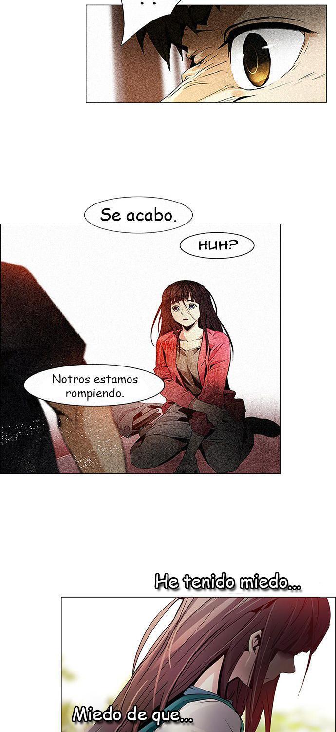 Capitulo 68 page 5