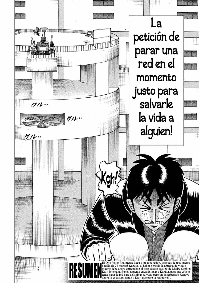 Capitulo 150 page 2