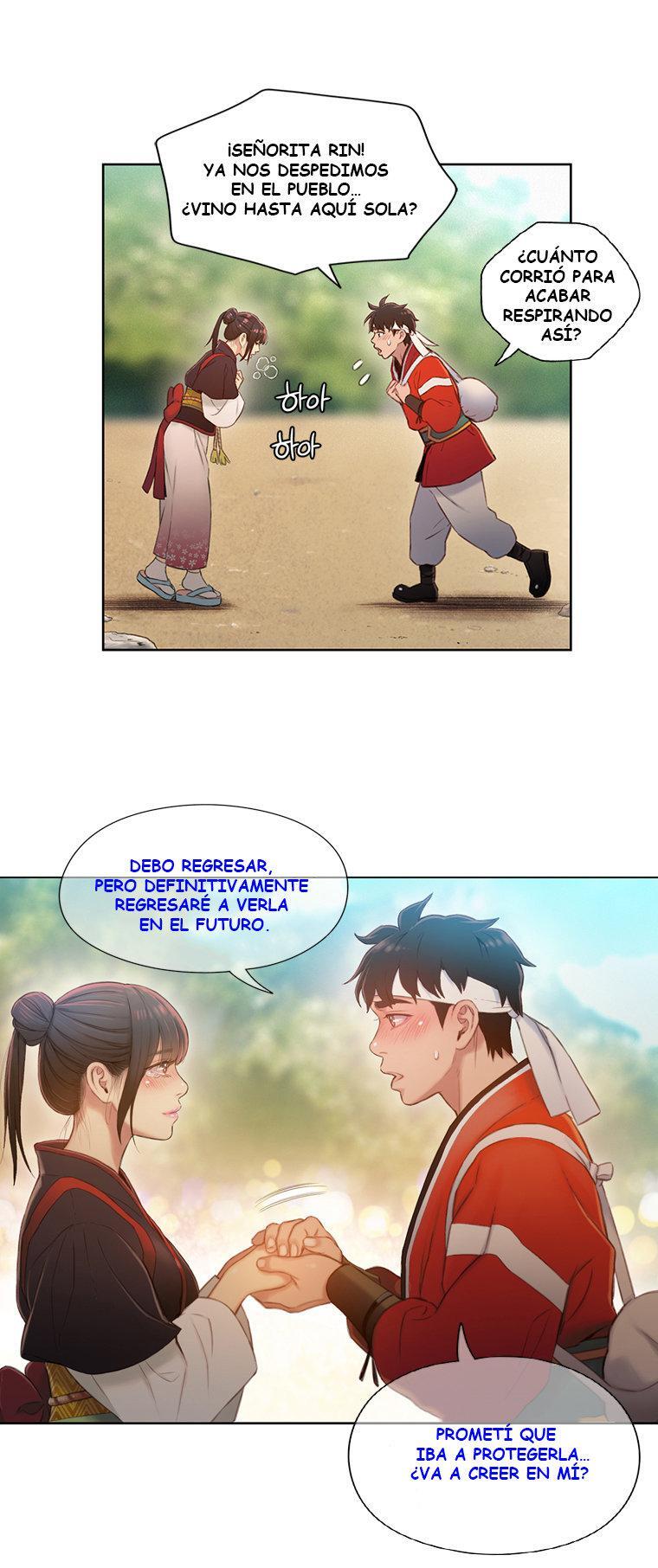 Capitulo 8 page 21