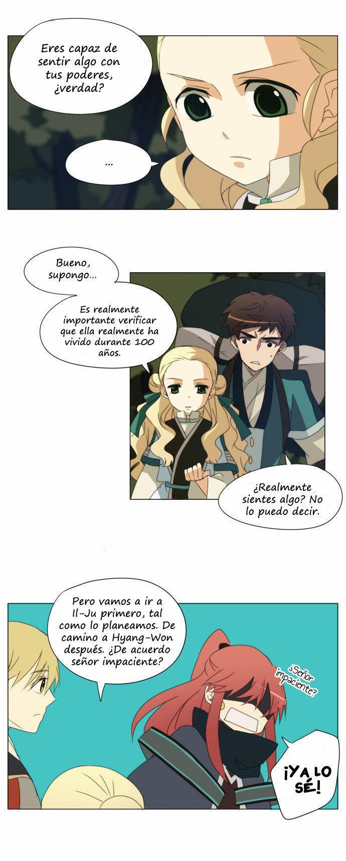 Capitulo 35 page 11