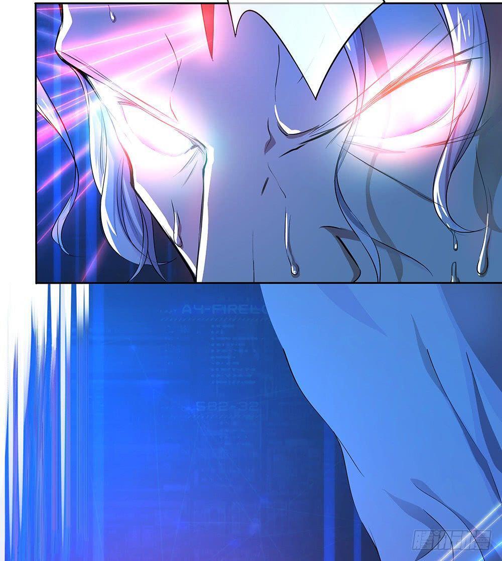 Capitulo 21 page 33